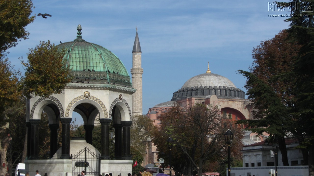 20141017_tag1_fr_mk047