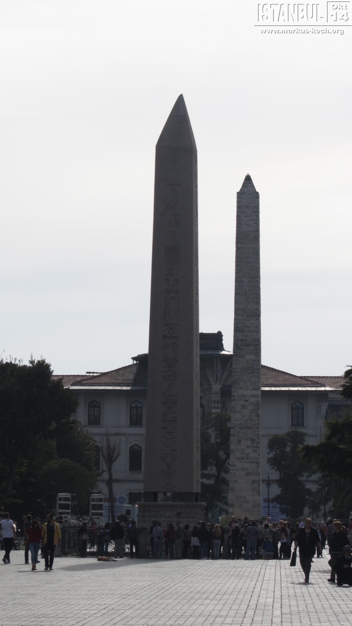 20141017_tag1_fr_mk049