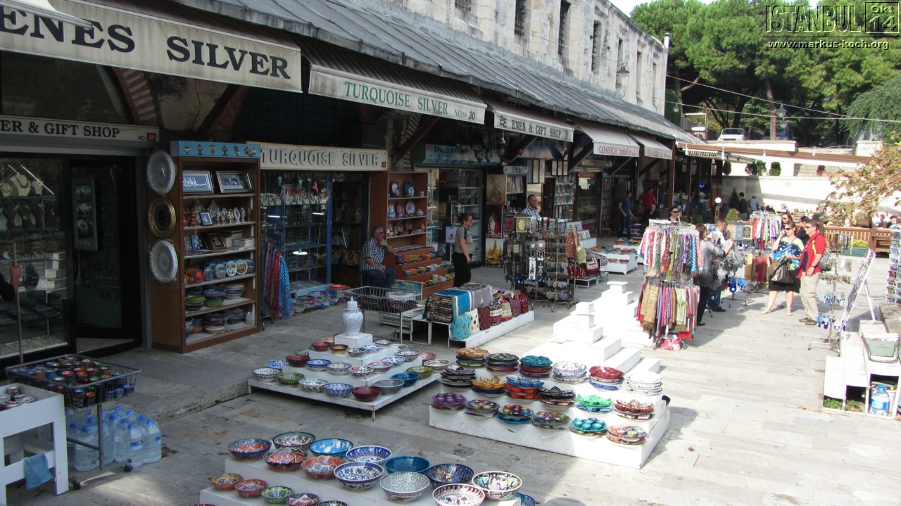 20141017_tag1_fr_mk055