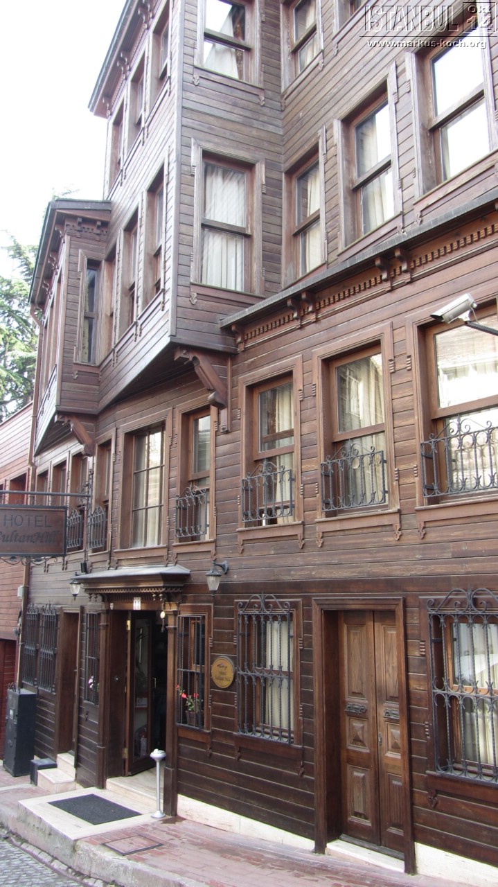 20141017_tag1_fr_mk056