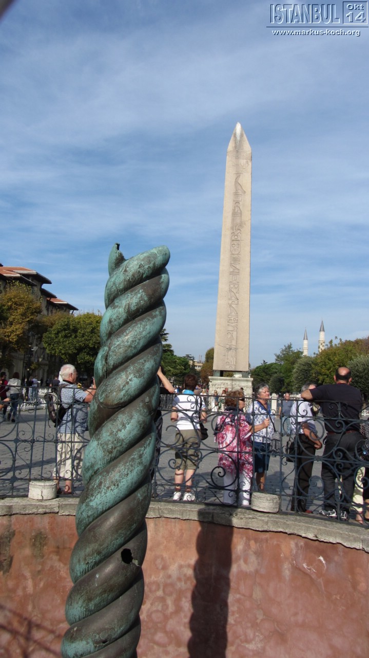 20141017_tag1_fr_mk062