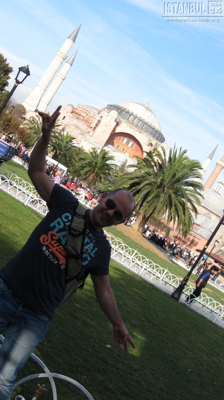 20141017_tag1_fr_mk076