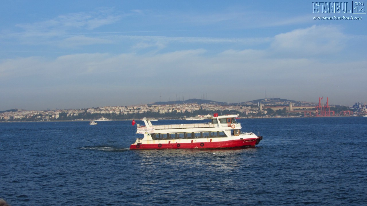 20141017_tag1_fr_mk083