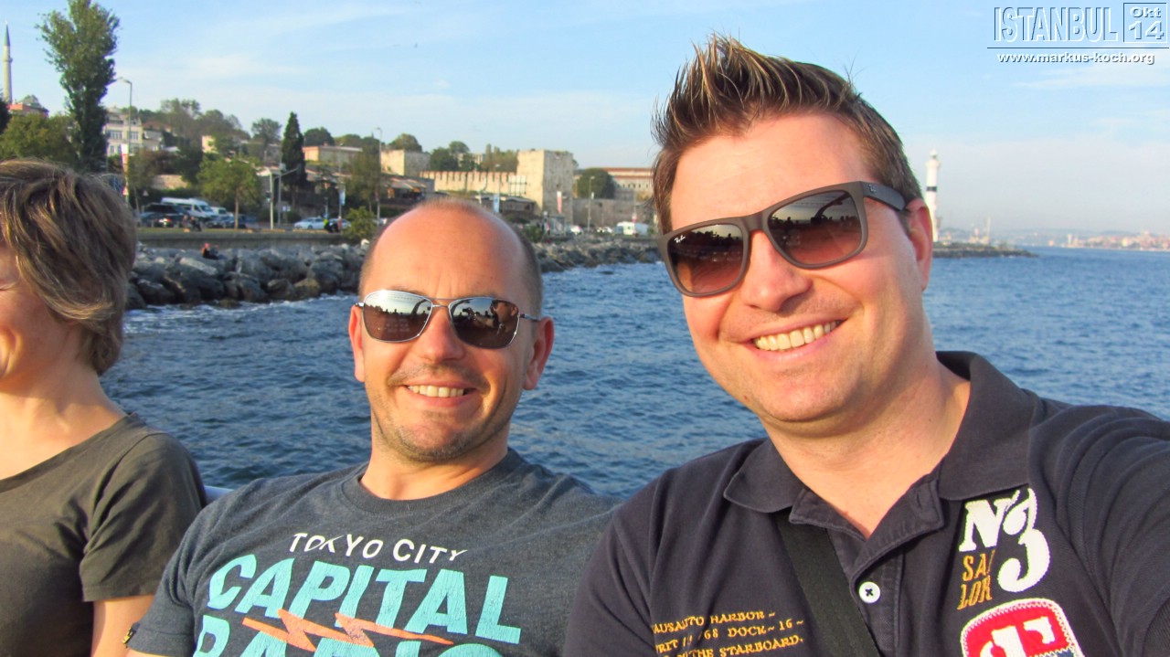 20141017_tag1_fr_mk085