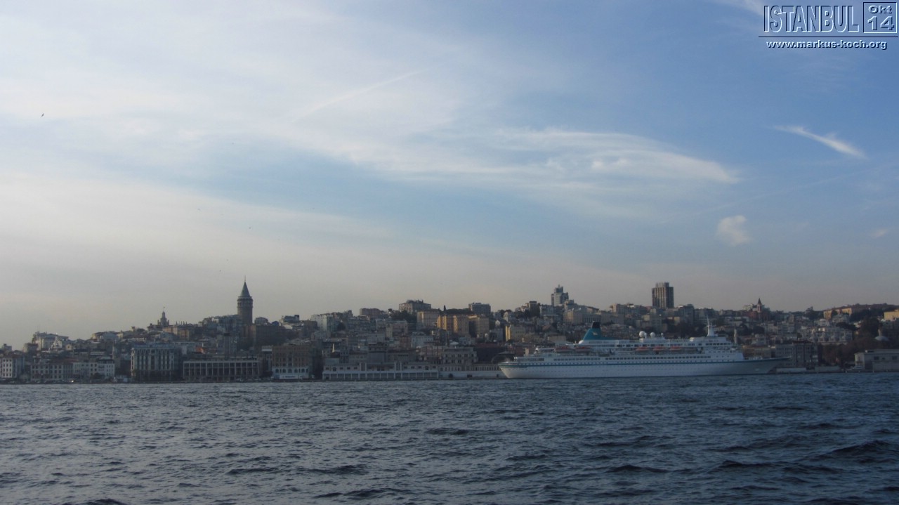 20141017_tag1_fr_mk108