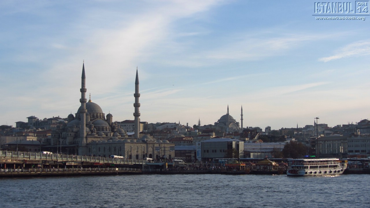 20141017_tag1_fr_mk130