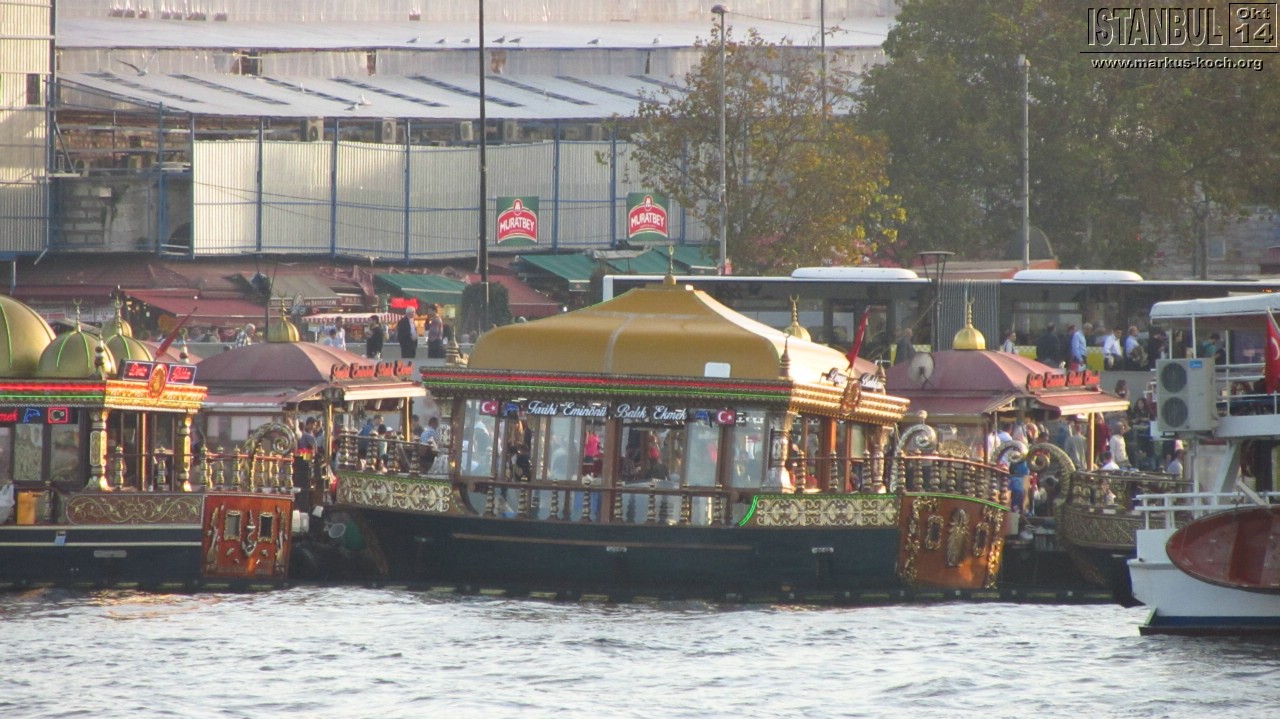 20141017_tag1_fr_mk133