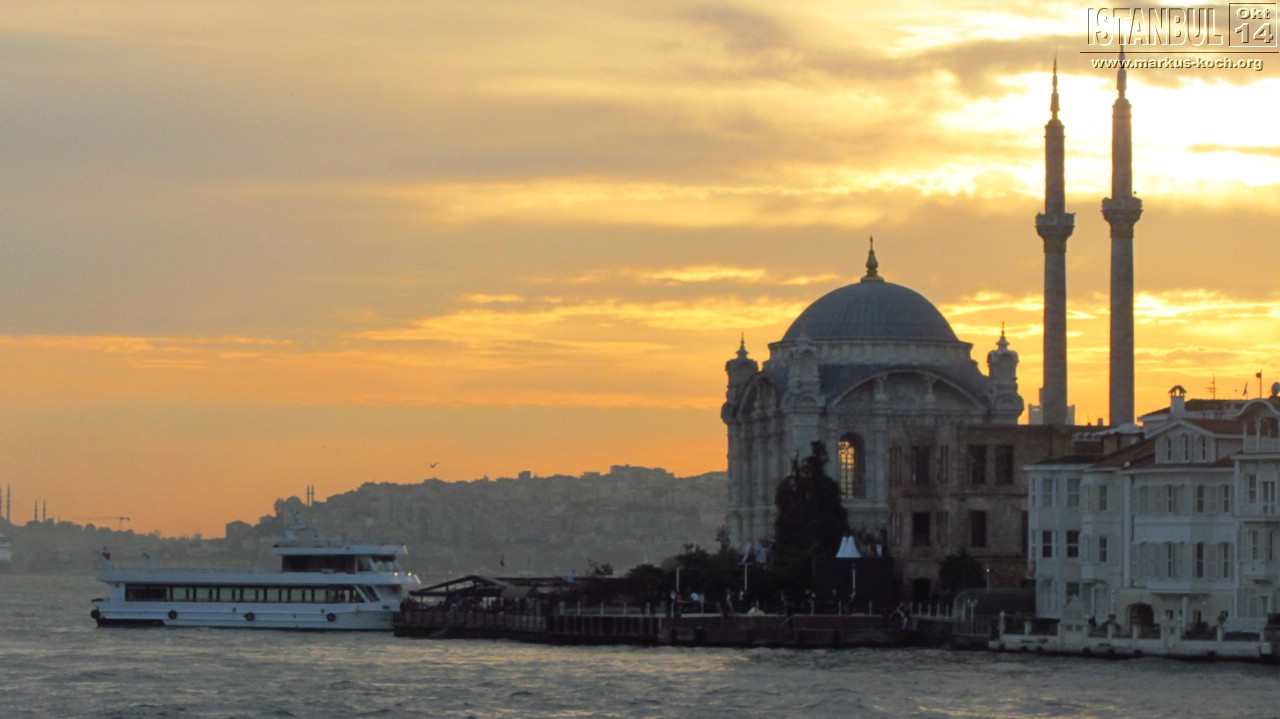 20141017_tag1_fr_mk168