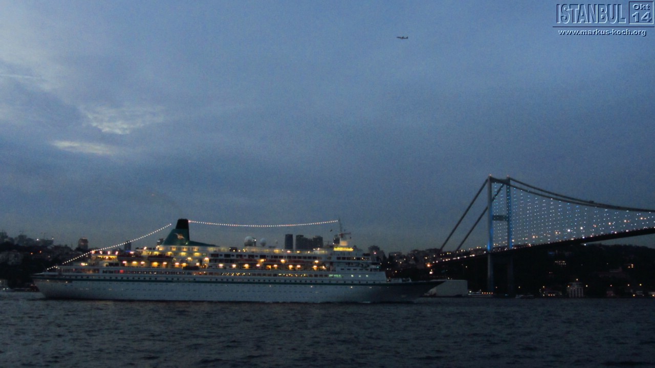 20141017_tag1_fr_mk205