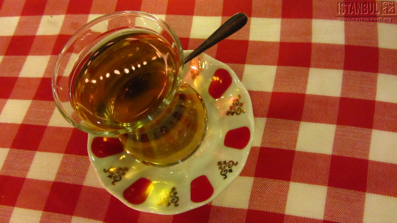 20141017_tag1_fr_mk214