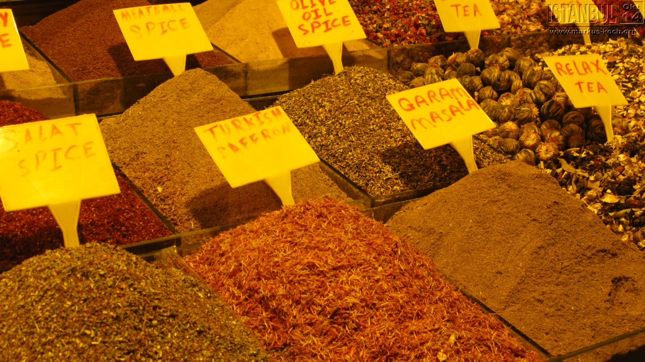 20141017_tag1_fr_mk215