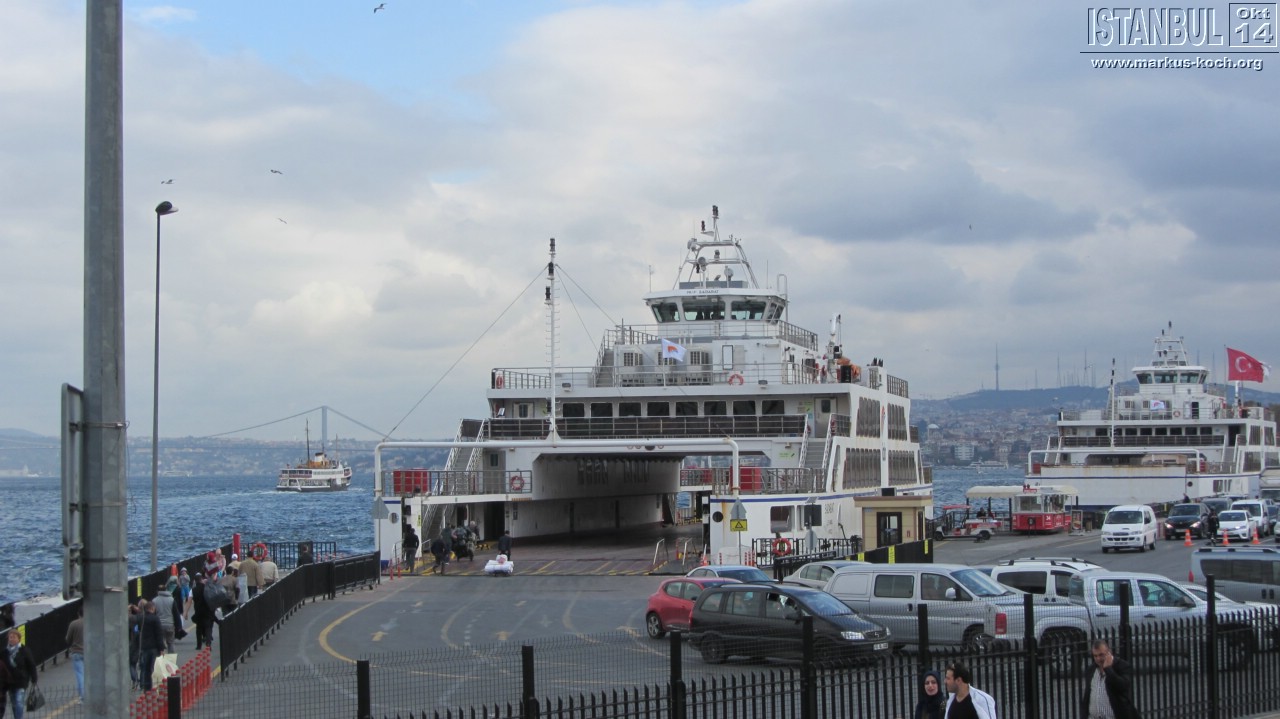 20141018_tag2_sa_mk031