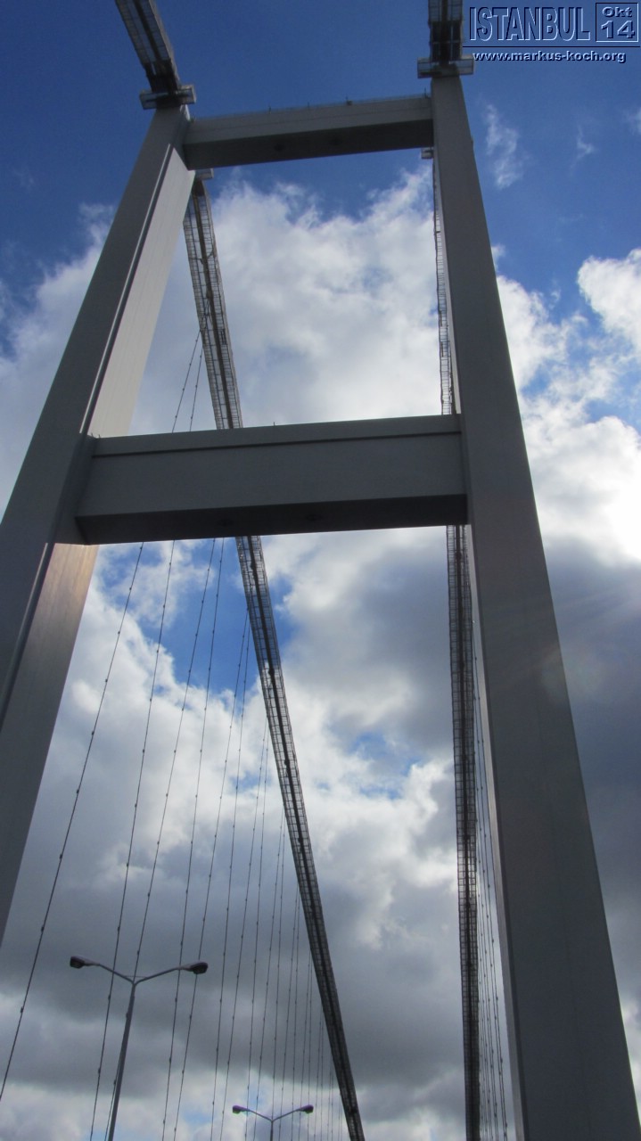 20141018_tag2_sa_mk066