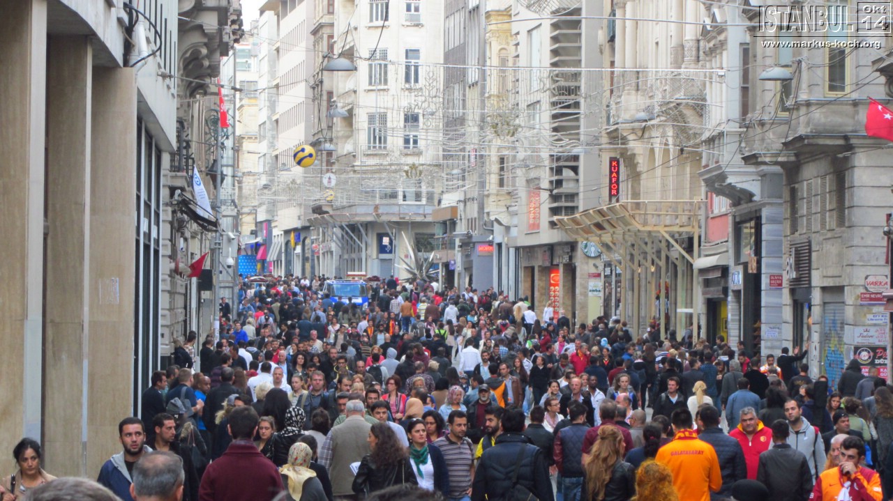 20141018_tag2_sa_mk104