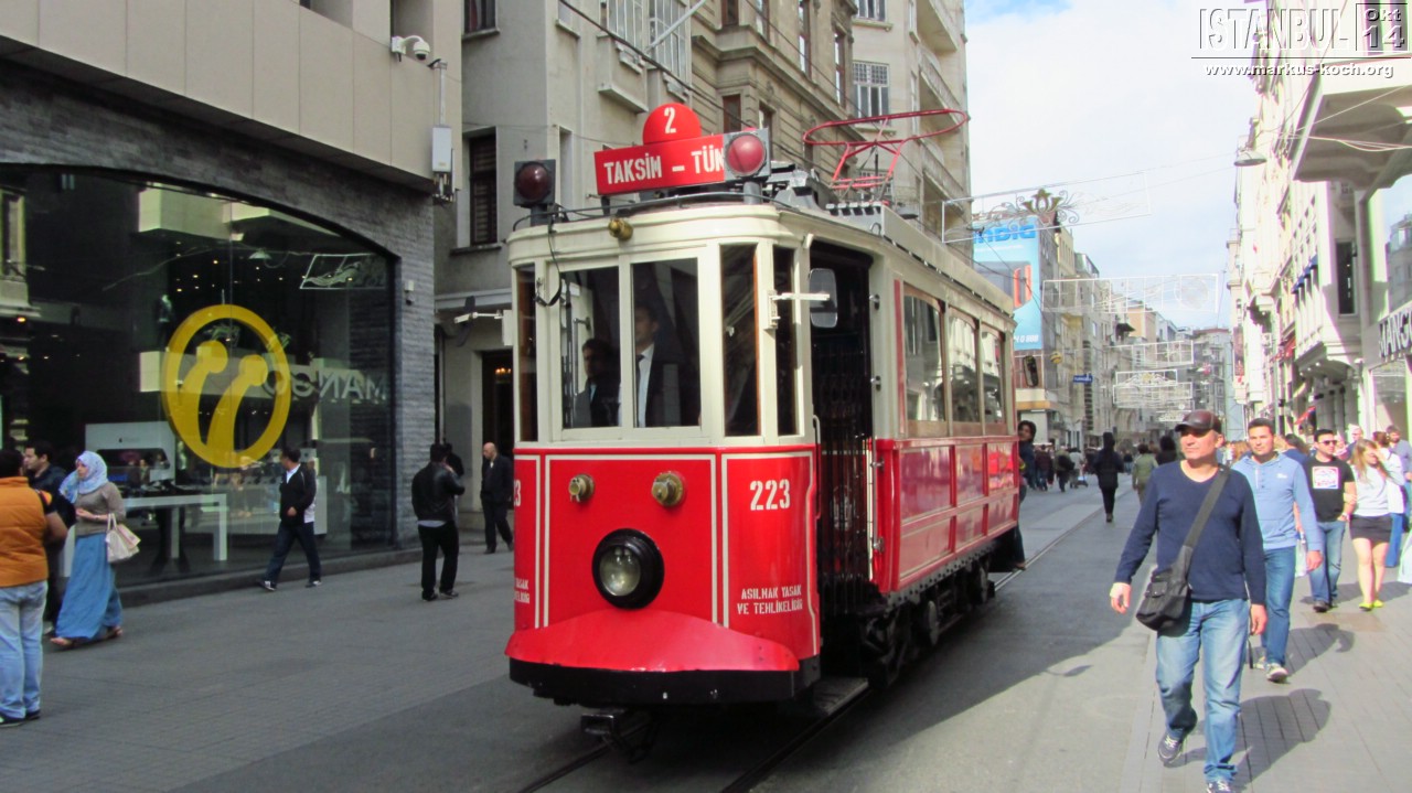 20141018_tag2_sa_mk107