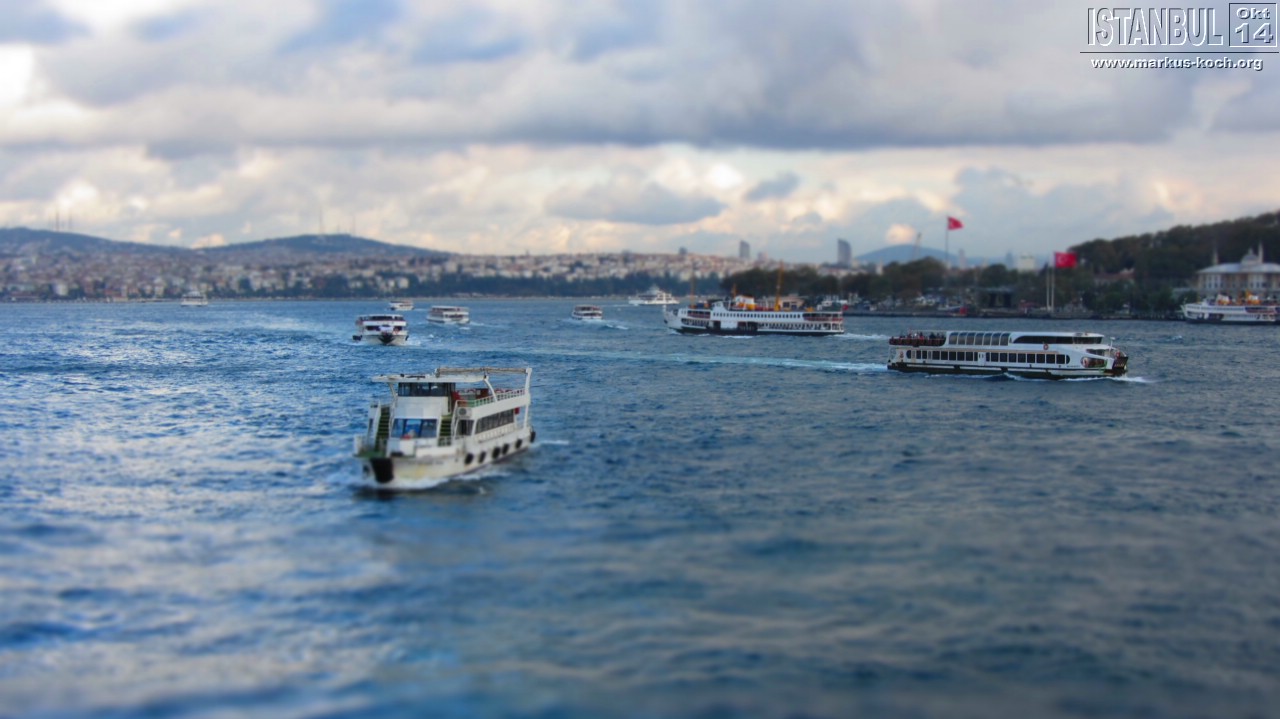 20141018_tag2_sa_mk139