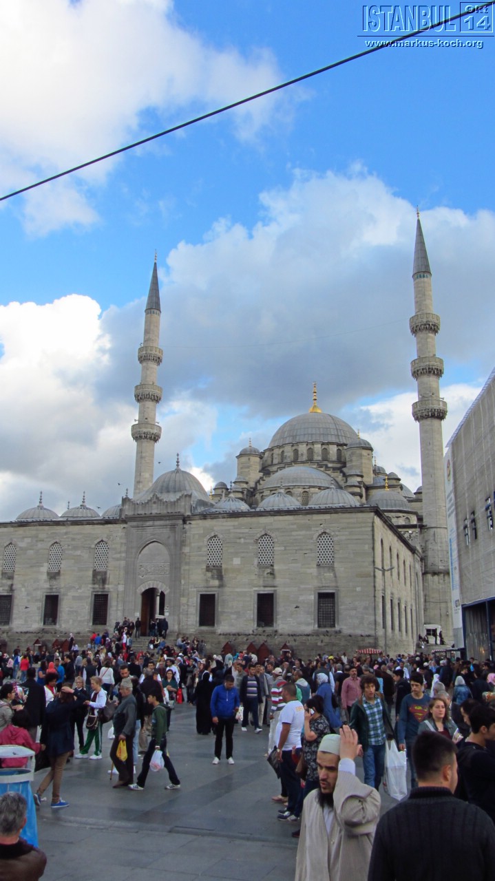 20141018_tag2_sa_mk144