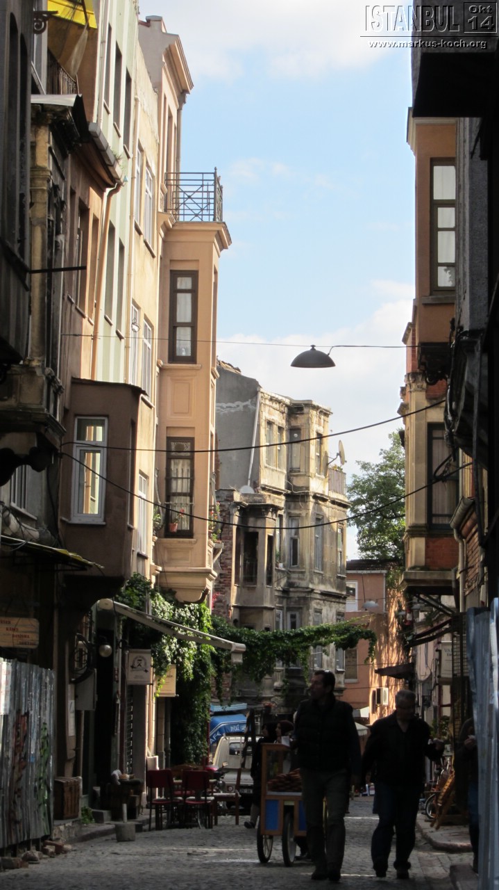 20141019_tag3_so_mk035