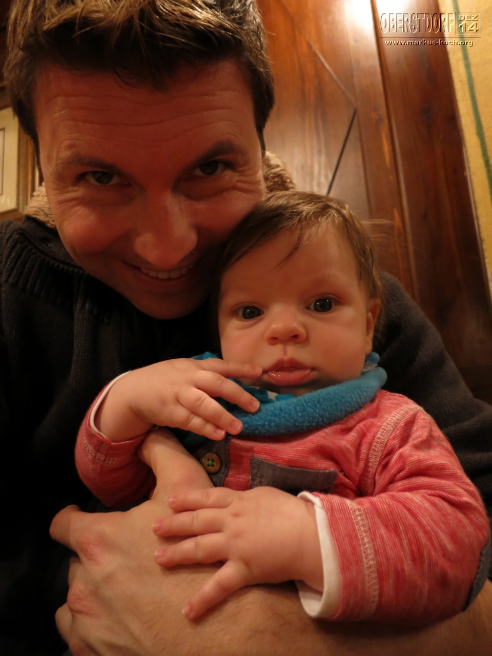 20141220_tagesausflug_oberstdorf_mk56