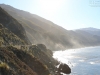 20150917_kirkcreek_us1_bigsur_monterey_watsonville_mk004