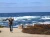 20150917_kirkcreek_us1_bigsur_monterey_watsonville_mk165