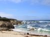 20150917_kirkcreek_us1_bigsur_monterey_watsonville_mk167