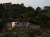 20150917_kirkcreek_us1_bigsur_monterey_watsonville_mk183