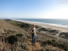 20150917_kirkcreek_us1_bigsur_monterey_watsonville_mk231