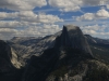 20150925_yosemite_tiogopass_silverlake_mk037