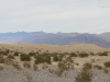 20150927_alabamahills_deathvalley_mk150