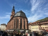20160430-0501_weinprobe_heidelberg_neustadt_weinstrasse_mk01