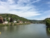 20160430-0501_weinprobe_heidelberg_neustadt_weinstrasse_mk13