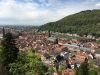 20160430-0501_weinprobe_heidelberg_neustadt_weinstrasse_mk23