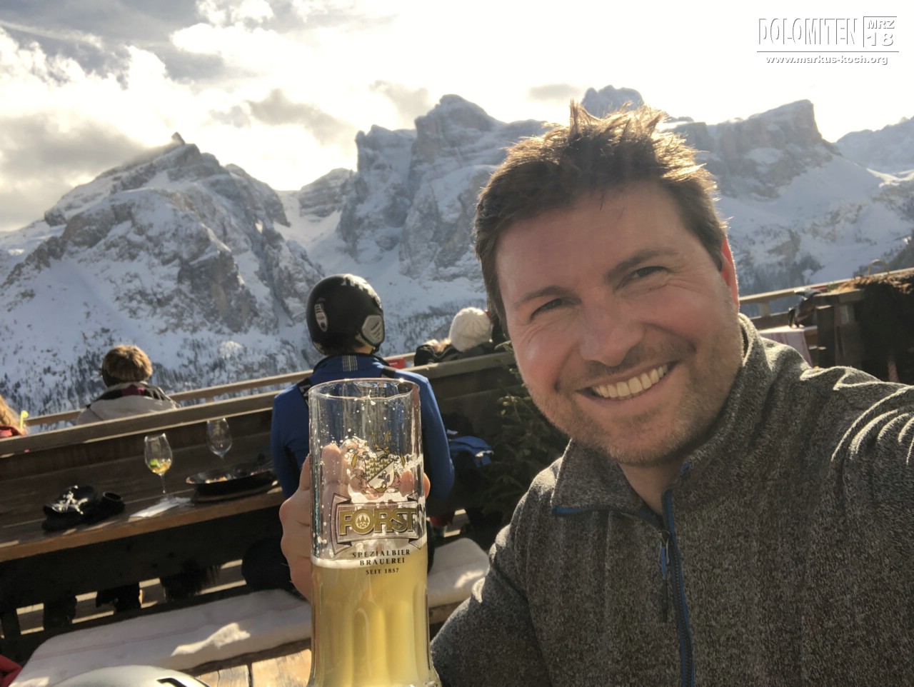 20180304-09_skiing_dolomiten_corvara_mk067