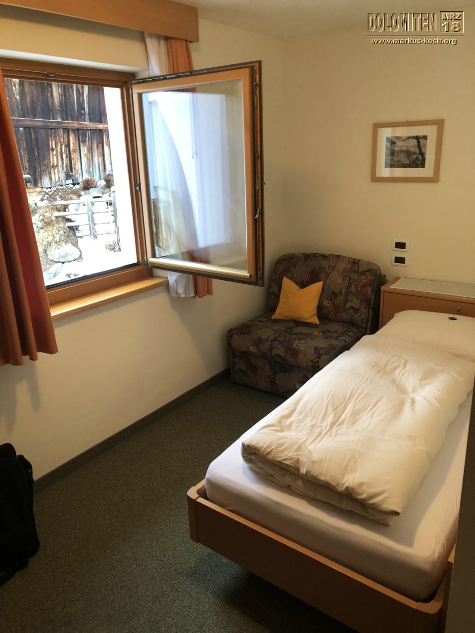 20180304-09_skiing_dolomiten_corvara_mk080