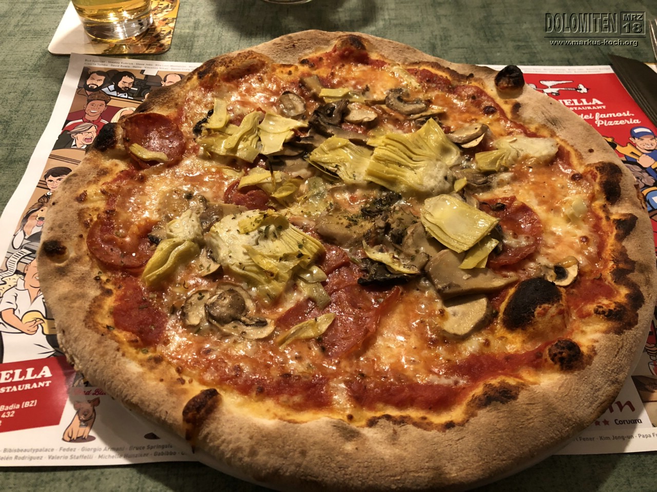 20180304-09_skiing_dolomiten_corvara_mk088