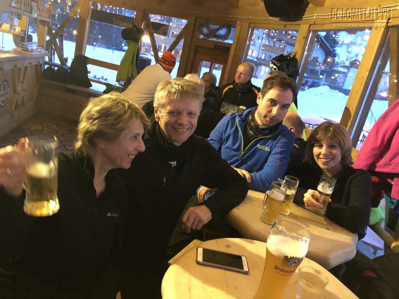 20180304-09_skiing_dolomiten_corvara_mk108