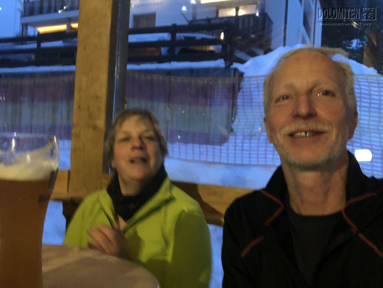 20180304-09_skiing_dolomiten_corvara_mk109