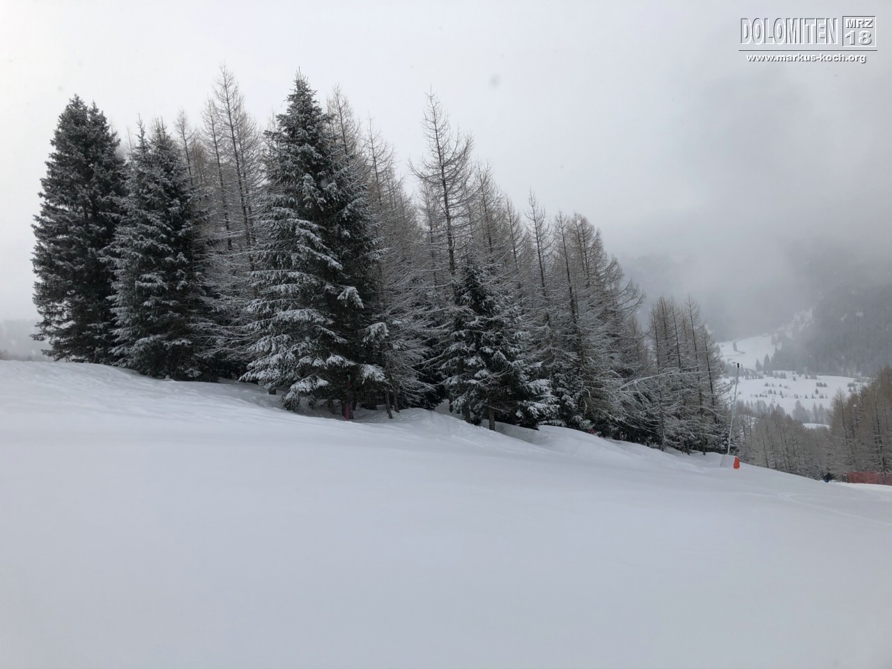 20180304-09_skiing_dolomiten_corvara_mk118