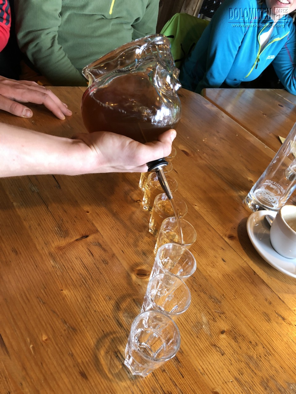 20180304-09_skiing_dolomiten_corvara_mk135