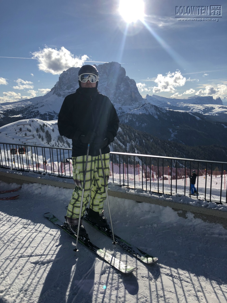 20180304-09_skiing_dolomiten_corvara_mk205