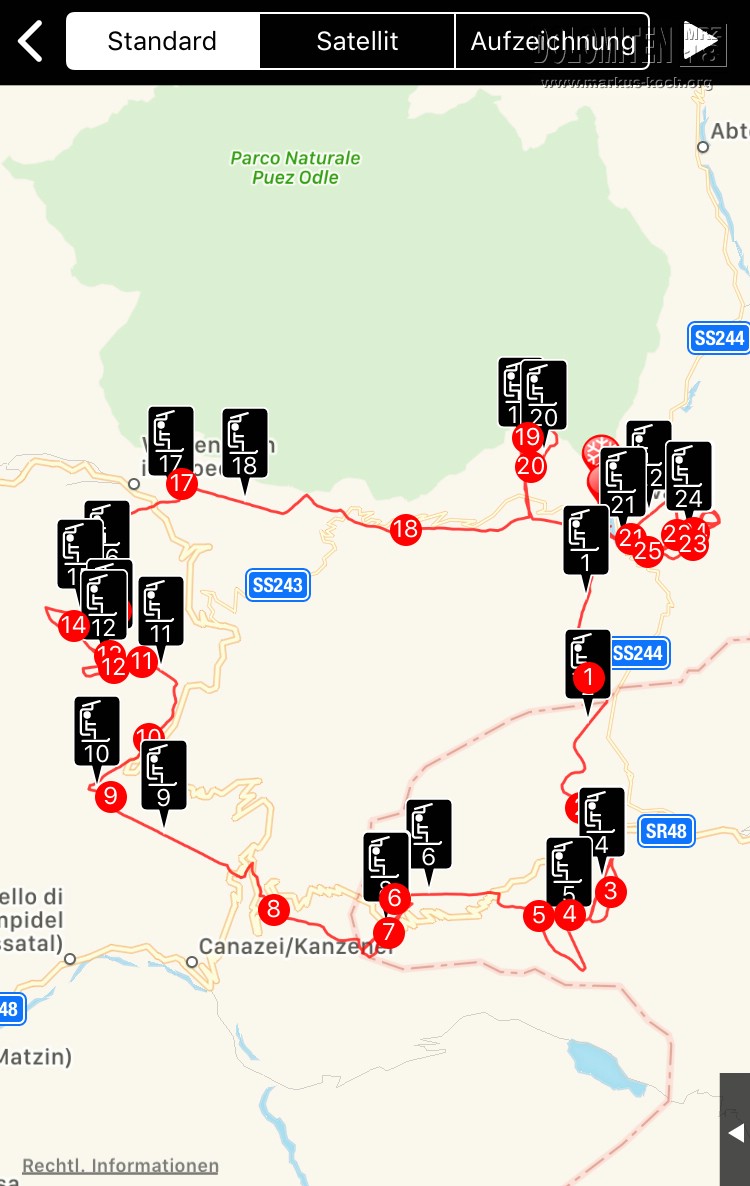 20180304-09_skiing_dolomiten_corvara_xx009