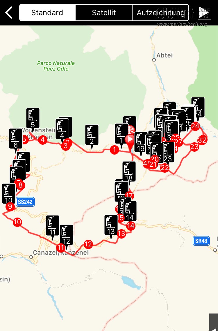 20180304-09_skiing_dolomiten_corvara_xx010
