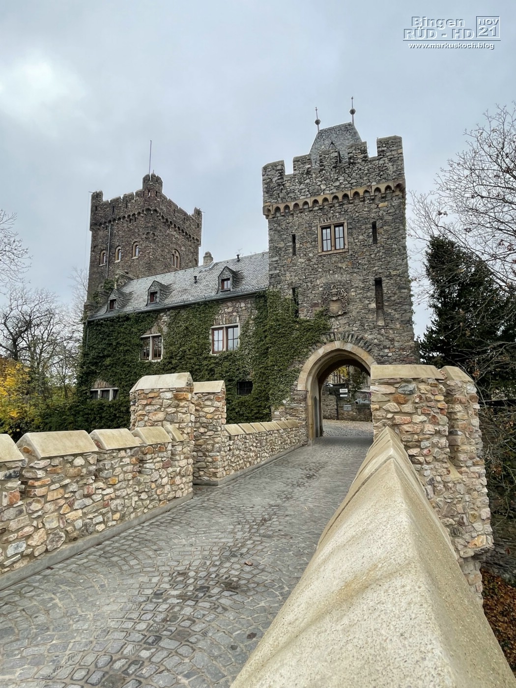 20211117-18_bingen_ruedesheim_lorely_heidelberg_mk003