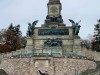 20211117-18_bingen_ruedesheim_lorely_heidelberg_mk019
