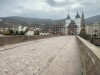 20211117-18_bingen_ruedesheim_lorely_heidelberg_mk083