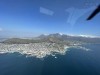 20221103-21_suedafrika_kapstadt_gardenroute_mk0102