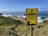 20221103-21_suedafrika_kapstadt_gardenroute_mk2678