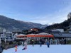 20221231-20230107_skiing_zillertal_mk108