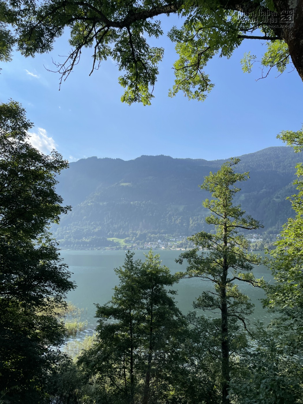 20230819-30_campertour_AT_SLO_IT_DE_mk006